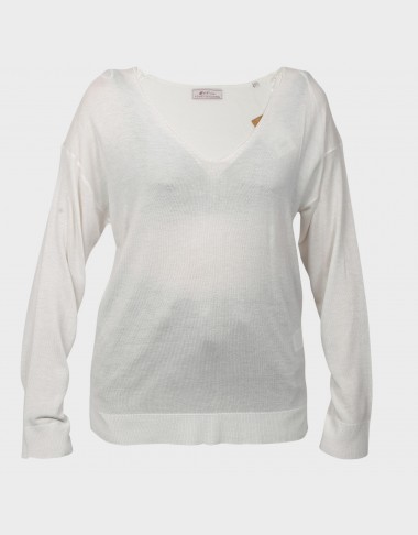 LONG SLEEVE BASIC SHIRT-FBL005-101-09
