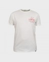 BASIC SHIRT-FBM005-363-04
