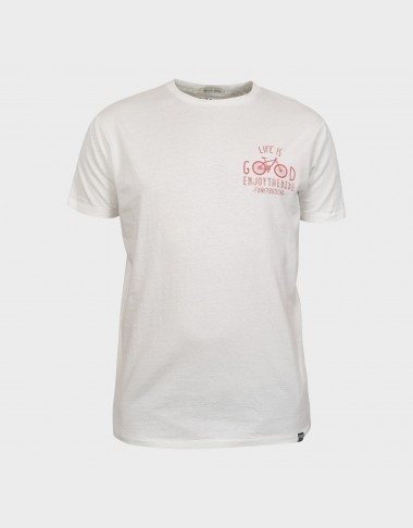 BASIC SHIRT-FBM005-363-04