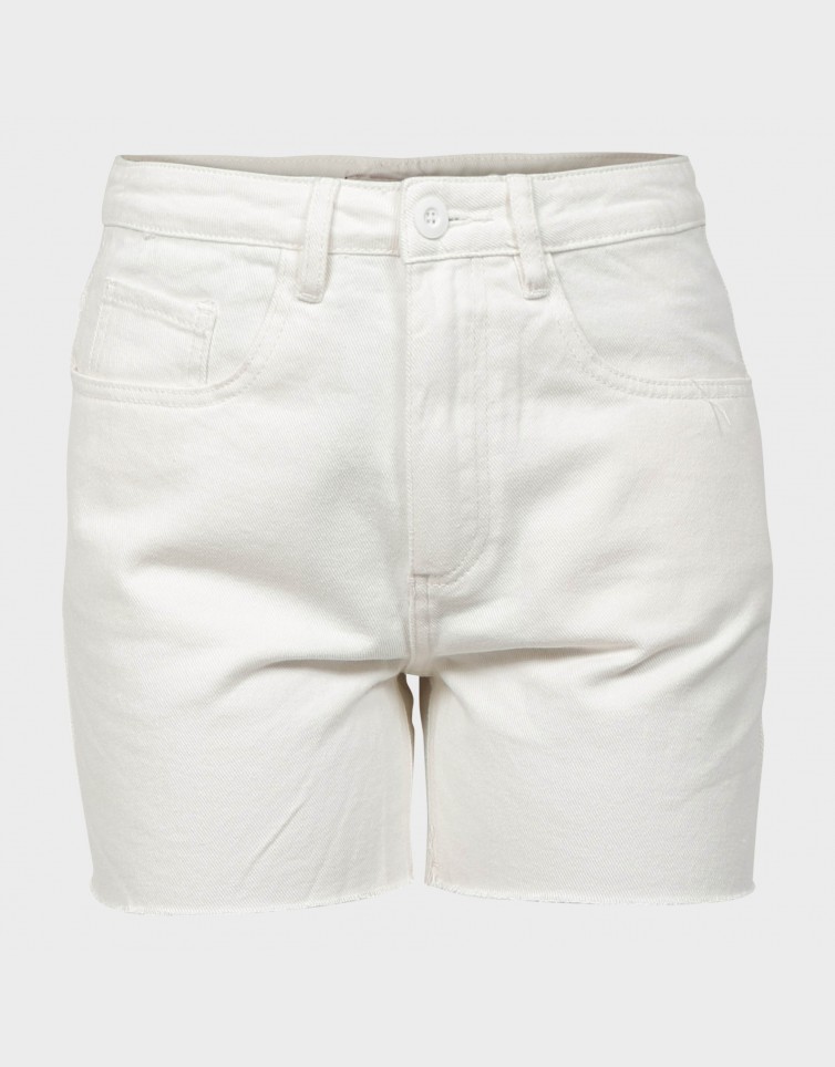 Buddha shorts-FBL005-162-03