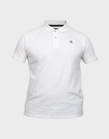 MENS POLO SHIRT-2221102000