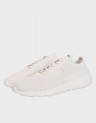 JANA COMFORT-23708-28