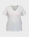 Essential T-shirt-FBL005-170-04