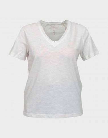 Essential T-shirt-FBL005-170-04