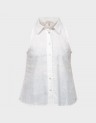 WOMENS SHIRT-FBL005-104-05