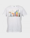 White surf-2221102009