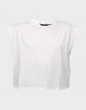 VMPANNA SL TOP JRS-10265413