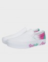 UA Classic Slip-On Platform-VN0A5KXBB0X1