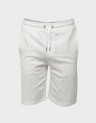 MEN S SHORTS