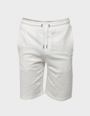 MEN S SHORTS