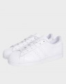 SUPERSTAR J-EF5399 FW23