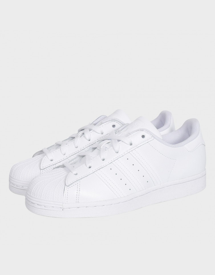 SUPERSTAR J-EF5399 FW23