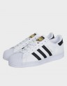 SUPERSTAR J-FU7712 FW23