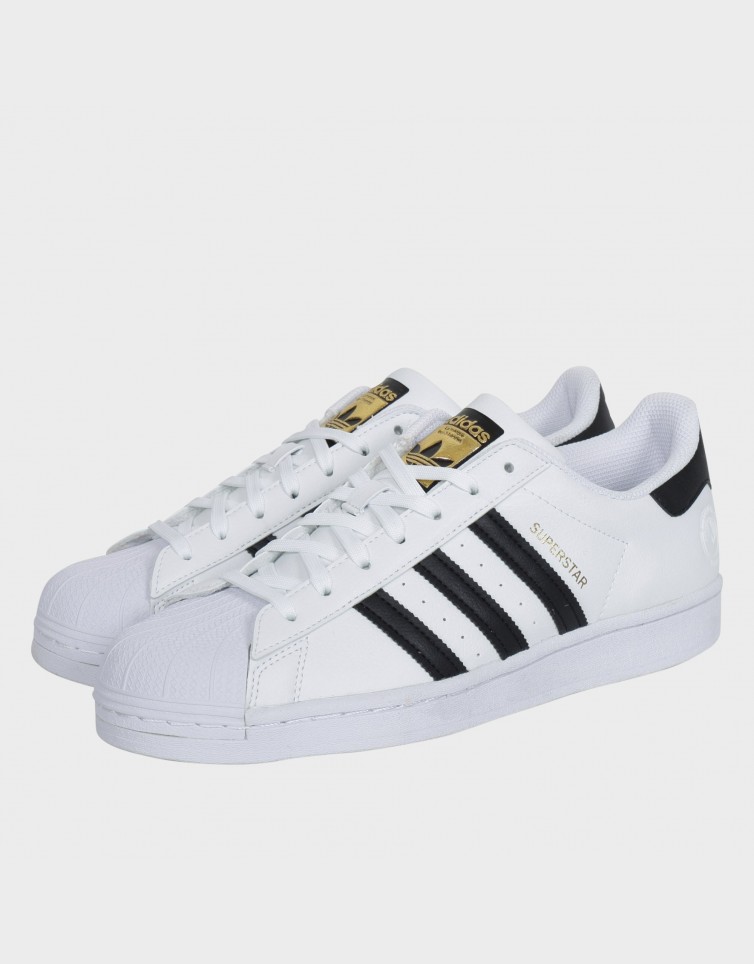 SUPERSTAR J-FU7712 FW23
