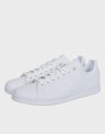 STAN SMITH-FX5500 FW23