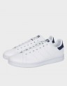 STAN SMITH-FX5501 FW23