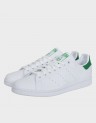 STAN SMITH-FX5502 FW23