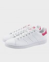 STAN SMITH J-FX7522 FW23