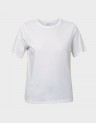 ONLNEW TEE NOOS-15256961