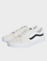 SK8-LOW-VN0A5KXDYB21