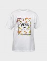 CLASSIC PRINT BOX-VN0A5E7YYK11