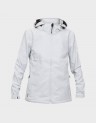 SOFTSHELL JACKET-EW11.31 FW23