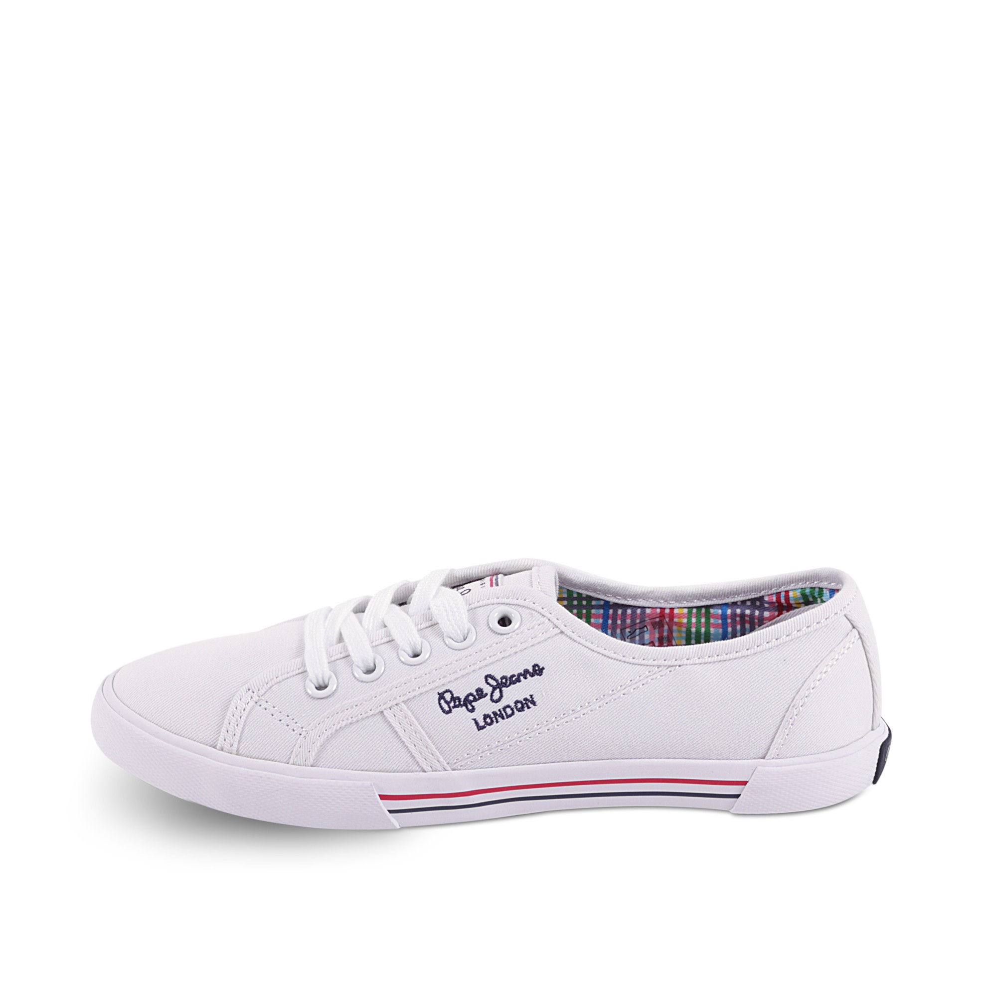 PEPE JEANS ABERLADY BASIC 17 PLS30500