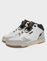 GROUND MID-WM22121A