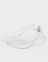 PUREBOOST 22-GY4705