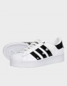 SUPERSTAR BOLD W-FV3336 SS22