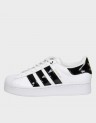 SUPERSTAR BOLD W-FV3336 SS22