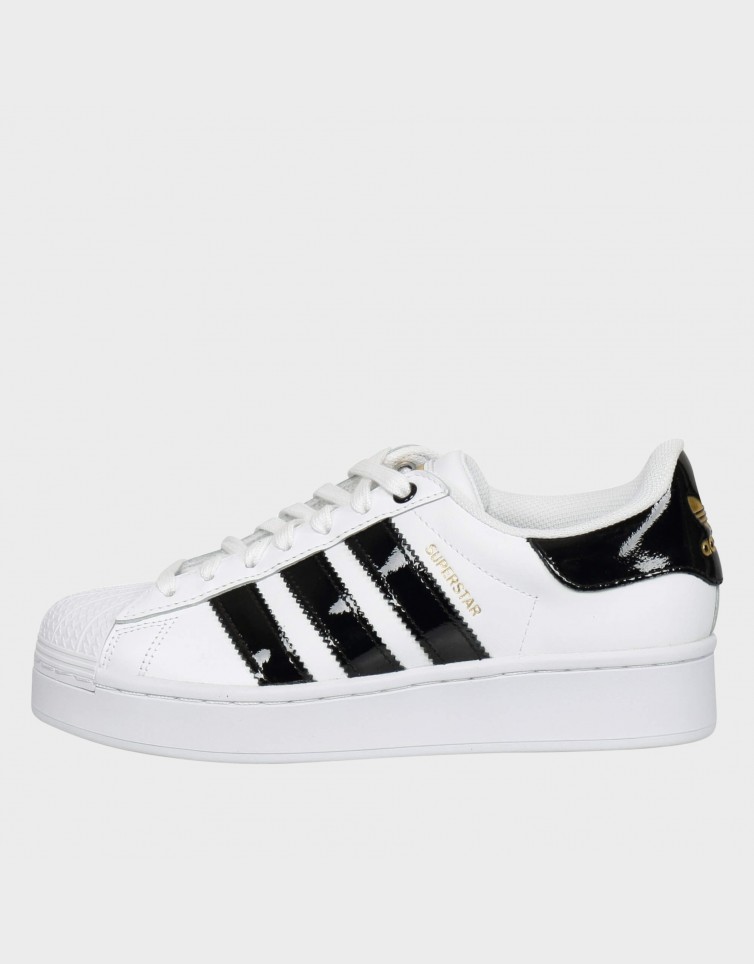 SUPERSTAR BOLD W-FV3336 SS22