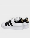 SUPERSTAR BOLD W-FV3336 SS22