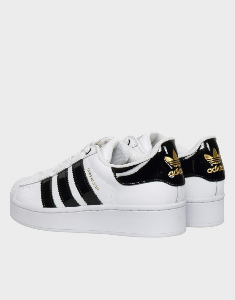 SUPERSTAR BOLD W-FV3336 SS22