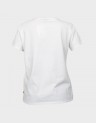 THE PERFECT TEE SEASONAL POSTE-17369-1755