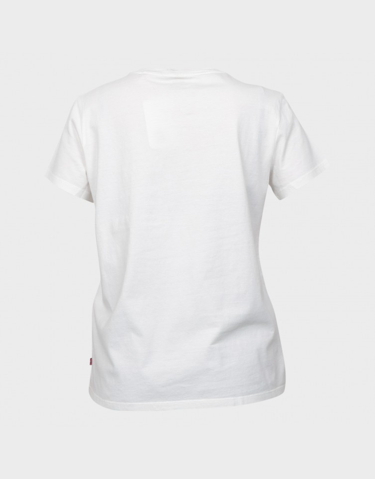 THE PERFECT TEE SEASONAL POSTE-17369-1755