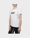 THE PERFECT TEE SEASONAL POSTE-17369-1755