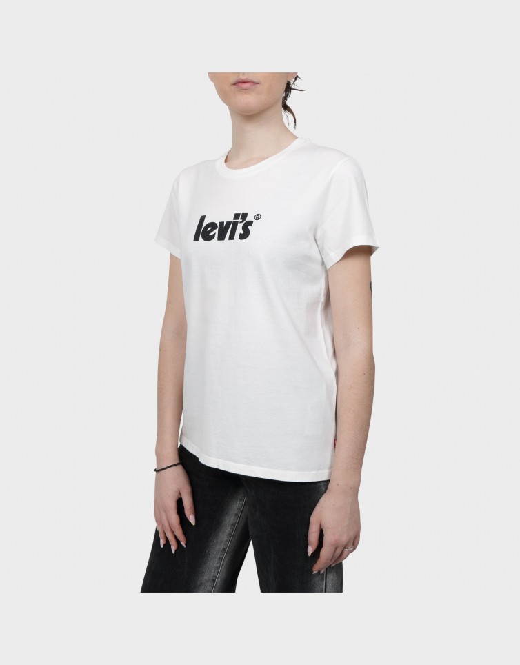 THE PERFECT TEE SEASONAL POSTE-17369-1755