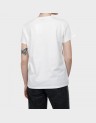 THE PERFECT TEE SEASONAL POSTE-17369-1755