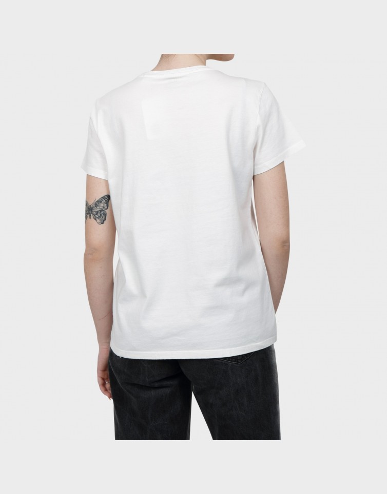 THE PERFECT TEE SEASONAL POSTE-17369-1755