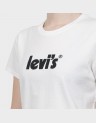 THE PERFECT TEE SEASONAL POSTE-17369-1755