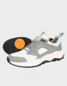 Tree Racer Textile Sneaker-TB0A22R50851 MC