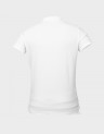 CLASSIC PIQUE POLO ΜΠΛΟΥΖΑ ΑΝΔΡΙΚΟ-SD0APM1110247A000000 SS22