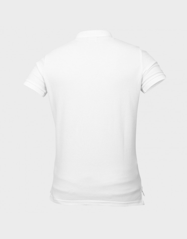 CLASSIC PIQUE POLO ΜΠΛΟΥΖΑ ΑΝΔΡΙΚΟ-SD0APM1110247A000000 SS22