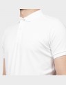 CLASSIC PIQUE POLO ΜΠΛΟΥΖΑ ΑΝΔΡΙΚΟ-SD0APM1110247A000000 SS22