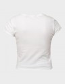 VMMAXI SS CROP TOP JRS GA-10260310