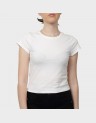 VMMAXI SS CROP TOP JRS GA-10260310