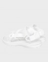 SANDALIA SRA-43575