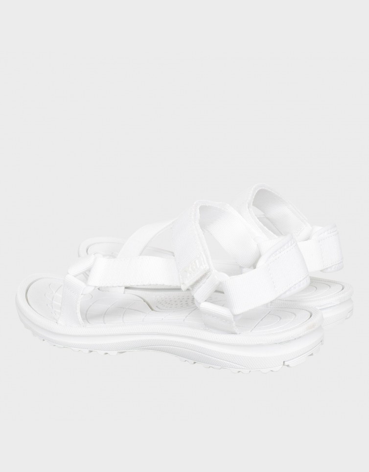 SANDALIA SRA-43575