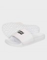 229170 ΓΥΝΑΙΚΕΙΑ ΣΑΓΙΟΝΑΡΕΣ PU-229170 SS22